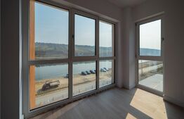 Apartament 3 camere, 89 mp, Moara de Vant