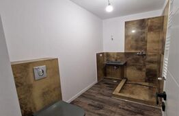 Apartament 3 camere, 89 mp, Moara de Vant