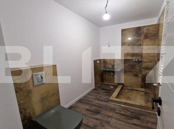 Apartament de vânzare 3 camere Moara de Vant - 130256AV | BLITZ Iași | Poza4