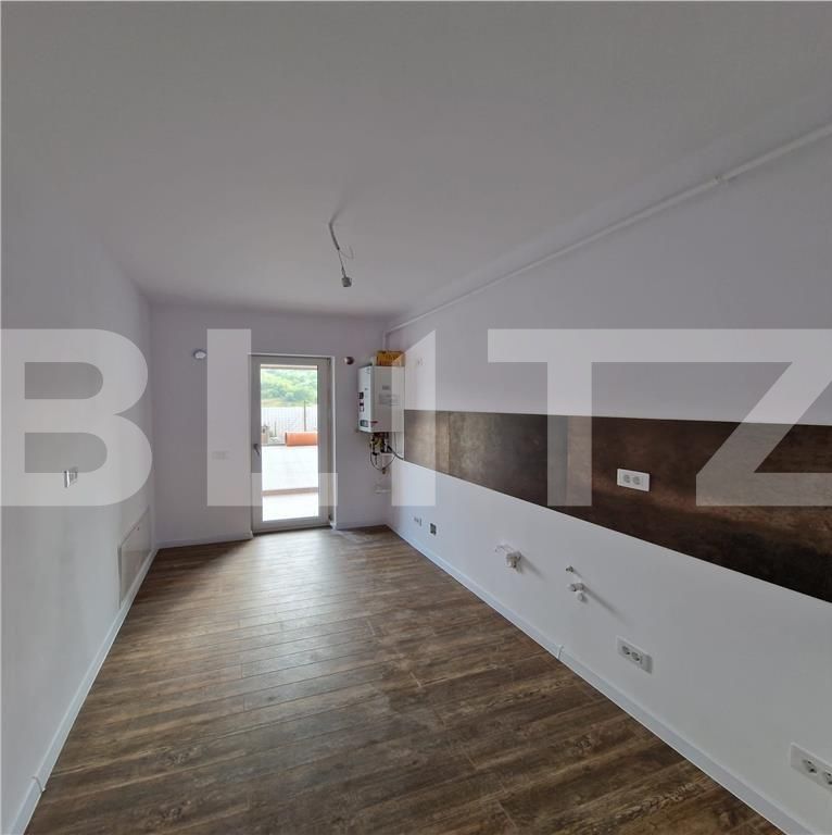 Apartament de vânzare 3 camere Moara de Vant - 130256AV | BLITZ Iași | Poza3