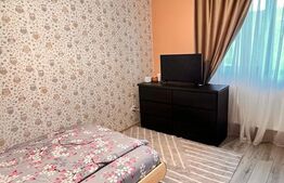 Casa 4 camere, 113mp utili,  Valea Adanca