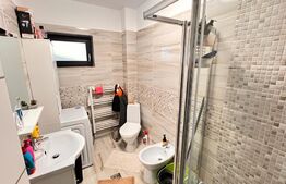 Casa 4 camere, 113mp utili,  Valea Adanca