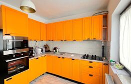 Casa 4 camere, 113mp utili,  Valea Adanca