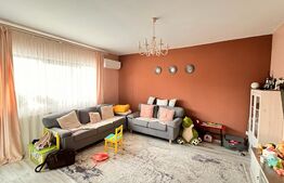 Casa 4 camere, 113mp utili,  Valea Adanca