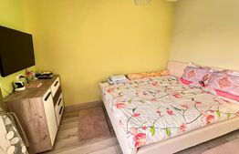 Casa 4 camere, 113mp utili,  Valea Adanca