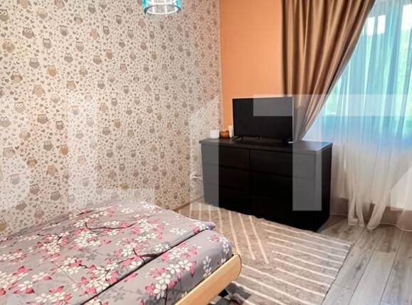 Casa de vânzare 4 camere Valea Adanca - 130324CV | BLITZ Iași | Poza6