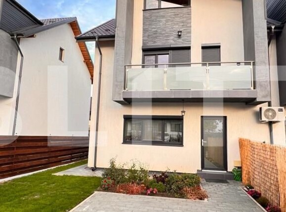Casa de vânzare 4 camere Valea Adanca - 130324CV | BLITZ Iași | Poza1