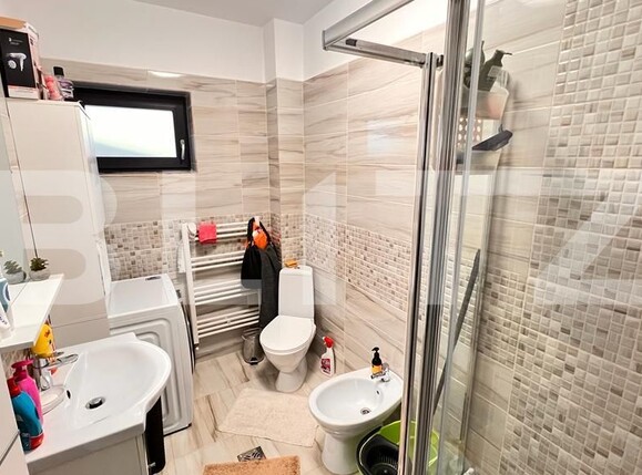 Casa de vânzare 4 camere Valea Adanca - 130324CV | BLITZ Iași | Poza9