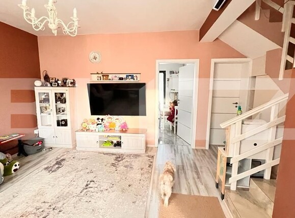 Casa de vânzare 4 camere Valea Adanca - 130324CV | BLITZ Iași | Poza3