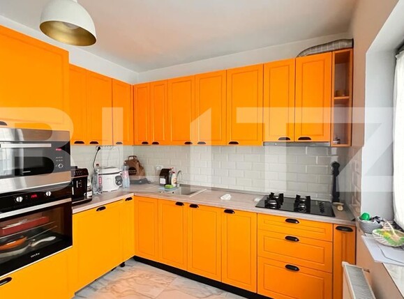 Casa de vânzare 4 camere Valea Adanca - 130324CV | BLITZ Iași | Poza8