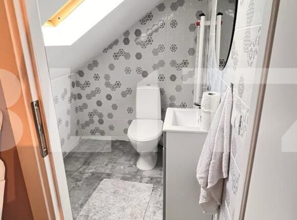 Casa de vânzare 4 camere Valea Adanca - 130324CV | BLITZ Iași | Poza10