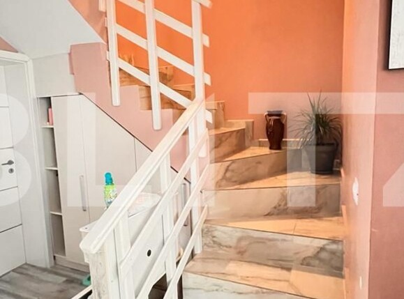 Casa de vânzare 4 camere Valea Adanca - 130324CV | BLITZ Iași | Poza7