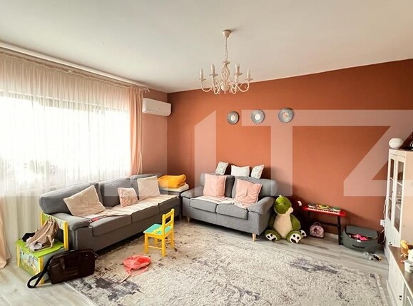 Casa de vânzare 4 camere Valea Adanca - 130324CV | BLITZ Iași | Poza4