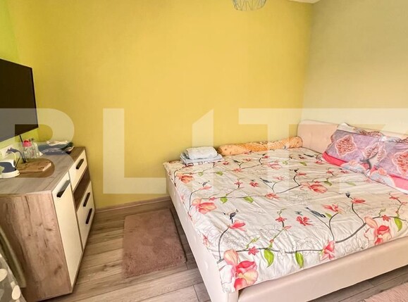 Casa de vânzare 4 camere Valea Adanca - 130324CV | BLITZ Iași | Poza5