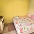 Casa de vânzare 4 camere Valea Adanca - 130324CV - Poza 1 din 10 | BLITZ Iași | Poza5
