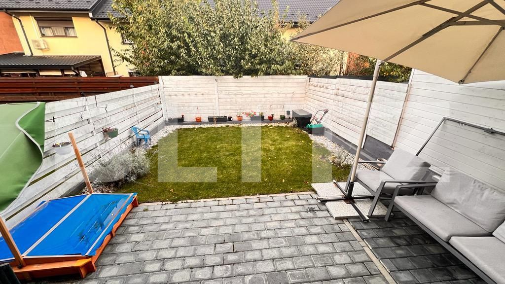 Casa de vânzare 4 camere Valea Adanca - 130324CV | BLITZ Iași | Poza2