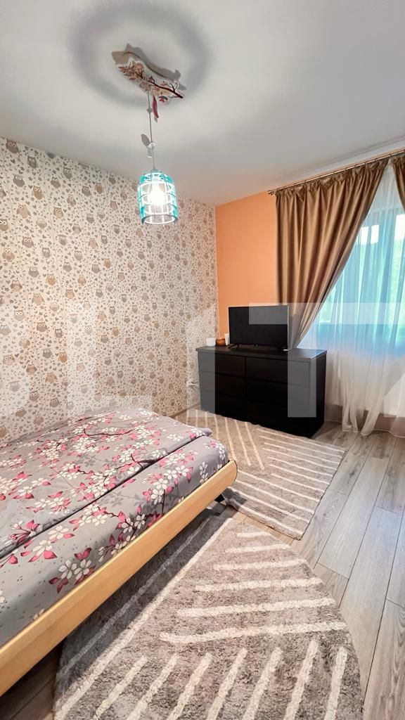 Casa de vânzare 4 camere Valea Adanca - 130324CV | BLITZ Iași | Poza6