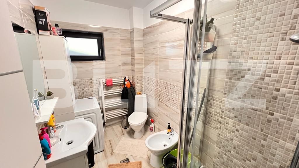 Casa de vânzare 4 camere Valea Adanca - 130324CV | BLITZ Iași | Poza9