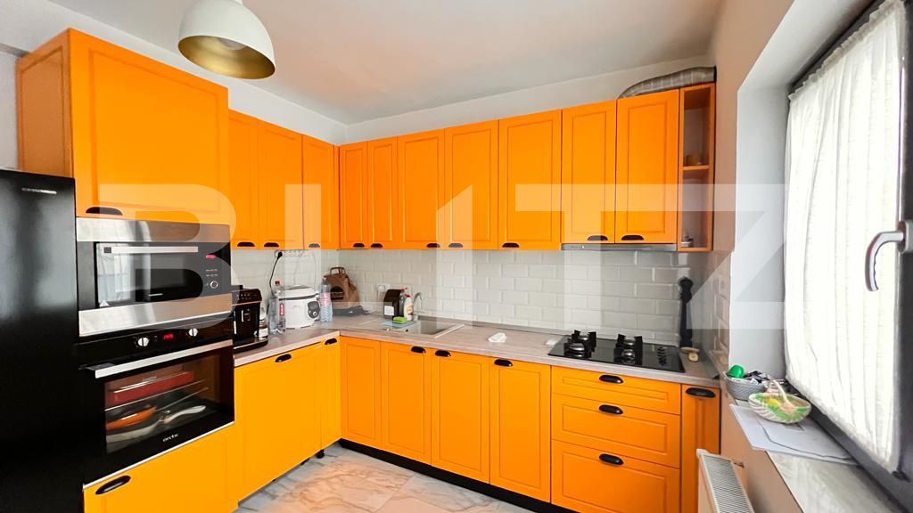 Casa de vânzare 4 camere Valea Adanca - 130324CV | BLITZ Iași | Poza8