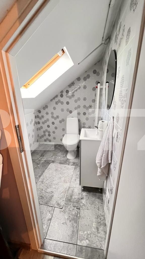 Casa de vânzare 4 camere Valea Adanca - 130324CV | BLITZ Iași | Poza10