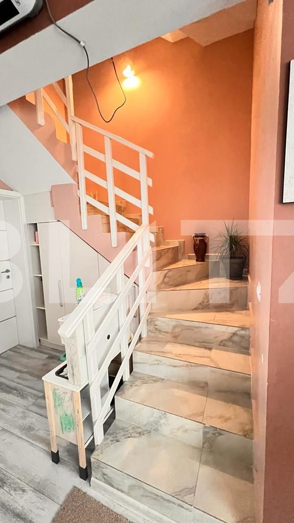 Casa de vânzare 4 camere Valea Adanca - 130324CV | BLITZ Iași | Poza7
