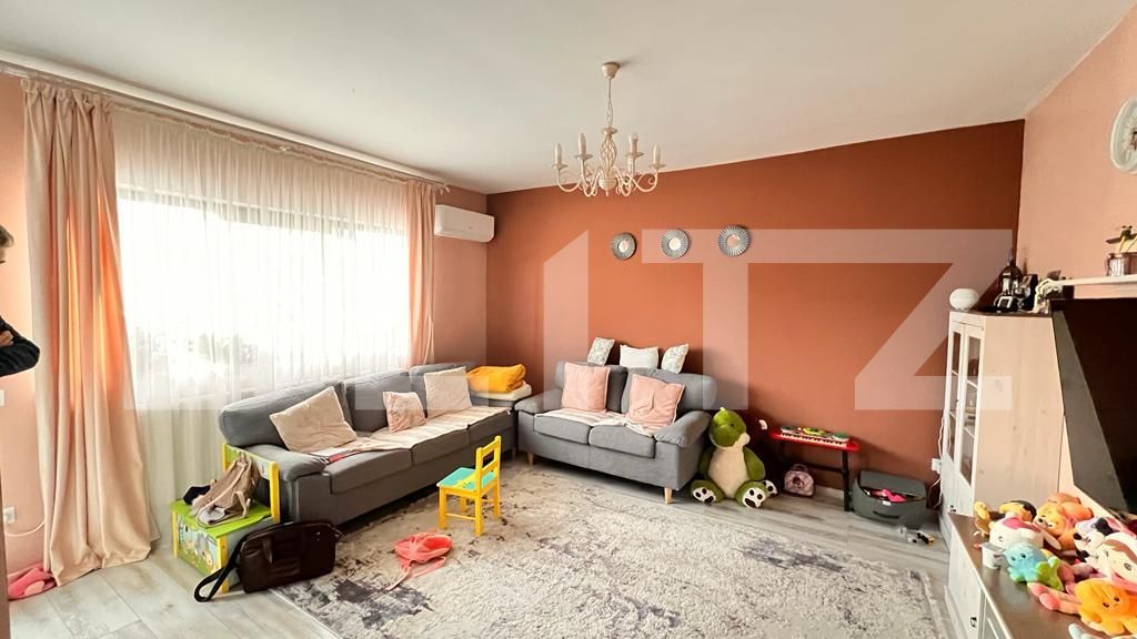 Casa de vânzare 4 camere Valea Adanca - 130324CV | BLITZ Iași | Poza4