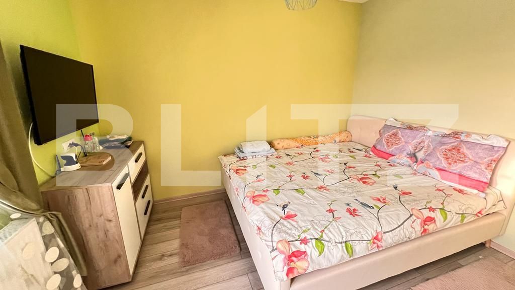 Casa de vânzare 4 camere Valea Adanca - 130324CV | BLITZ Iași | Poza5