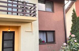 Casa 3 camere, 71mp,  Valea Adanca