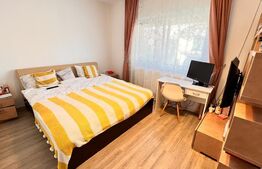 Casa 3 camere, 71mp,  Valea Adanca