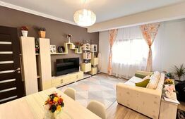 Casa 3 camere, 71mp,  Valea Adanca