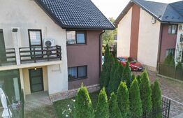 Casa 3 camere, 71mp,  Valea Adanca