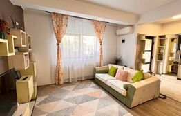 Casa 3 camere, 71mp,  Valea Adanca