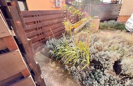 Casa 3 camere, 71mp,  Valea Adanca