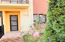 Casa 3 camere, 71mp,  Valea Adanca