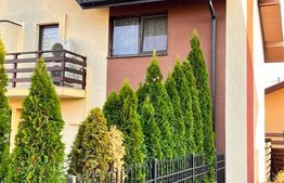 Casa 3 camere, 71mp,  Valea Adanca