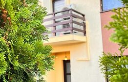 Casa 3 camere, 71mp,  Valea Adanca