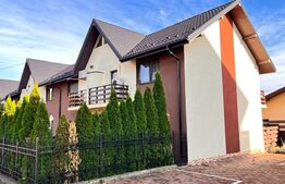 Casa 3 camere, 71mp,  Valea Adanca