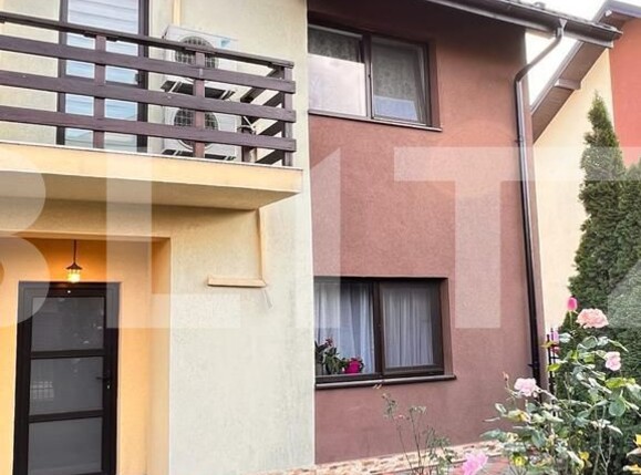 Casa de vânzare 3 camere Valea Adanca - 130340CV | BLITZ Iași | Poza3