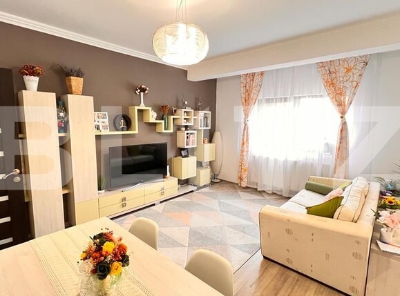 Casa de vânzare 3 camere Valea Adanca - 130340CV | BLITZ Iași | Poza13