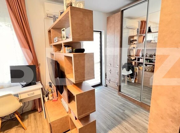 Casa de vânzare 3 camere Valea Adanca - 130340CV | BLITZ Iași | Poza16