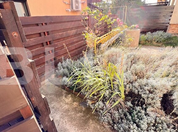 Casa de vânzare 3 camere Valea Adanca - 130340CV | BLITZ Iași | Poza7