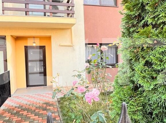 Casa de vânzare 3 camere Valea Adanca - 130340CV | BLITZ Iași | Poza6