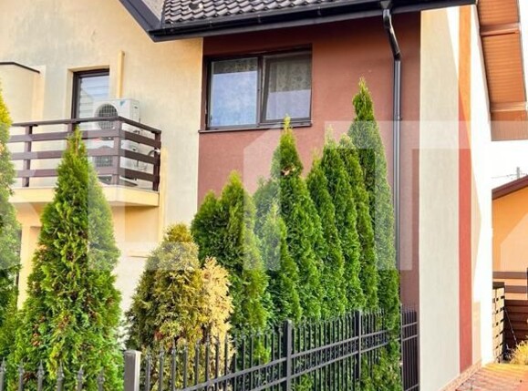 Casa de vânzare 3 camere Valea Adanca - 130340CV | BLITZ Iași | Poza5