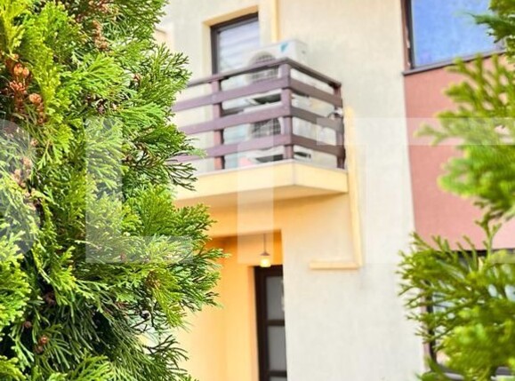 Casa de vânzare 3 camere Valea Adanca - 130340CV | BLITZ Iași | Poza4