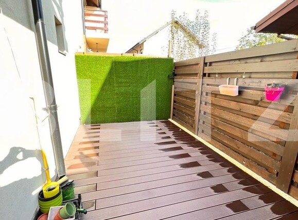 Casa de vânzare 3 camere Valea Adanca - 130340CV | BLITZ Iași | Poza10