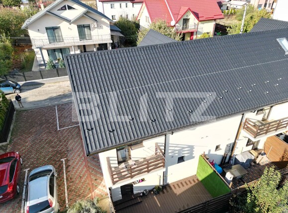 Casa de vânzare 3 camere Valea Adanca - 130340CV | BLITZ Iași | Poza9