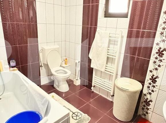 Casa de vânzare 3 camere Valea Adanca - 130340CV | BLITZ Iași | Poza18