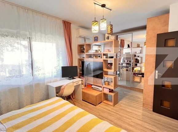 Casa de vânzare 3 camere Valea Adanca - 130340CV | BLITZ Iași | Poza15