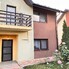 Casa de vânzare 3 camere Valea Adanca - 130340CV - Poza 1 din 18 | BLITZ Iași | Poza3