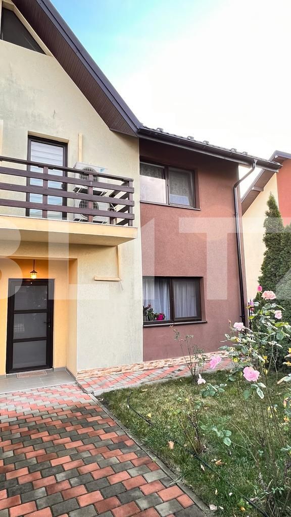 Casa de vânzare 3 camere Valea Adanca - 130340CV | BLITZ Iași | Poza3